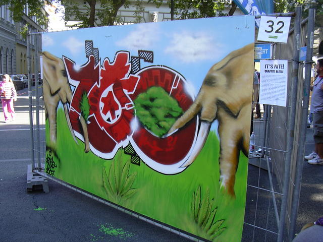 DSCN1779