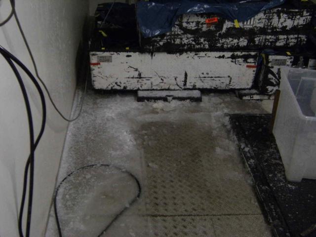 DSCF0558