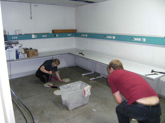 DSCF0564