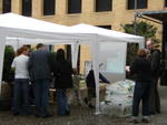 DSCF0566