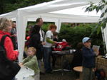 DSCF0567