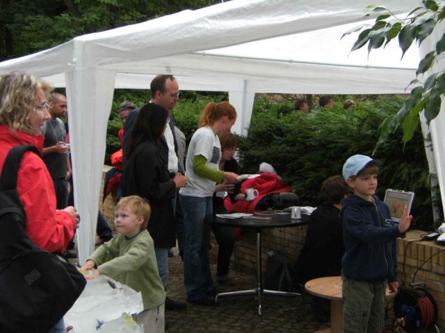DSCF0567