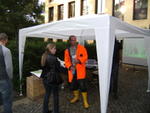 DSCF0575