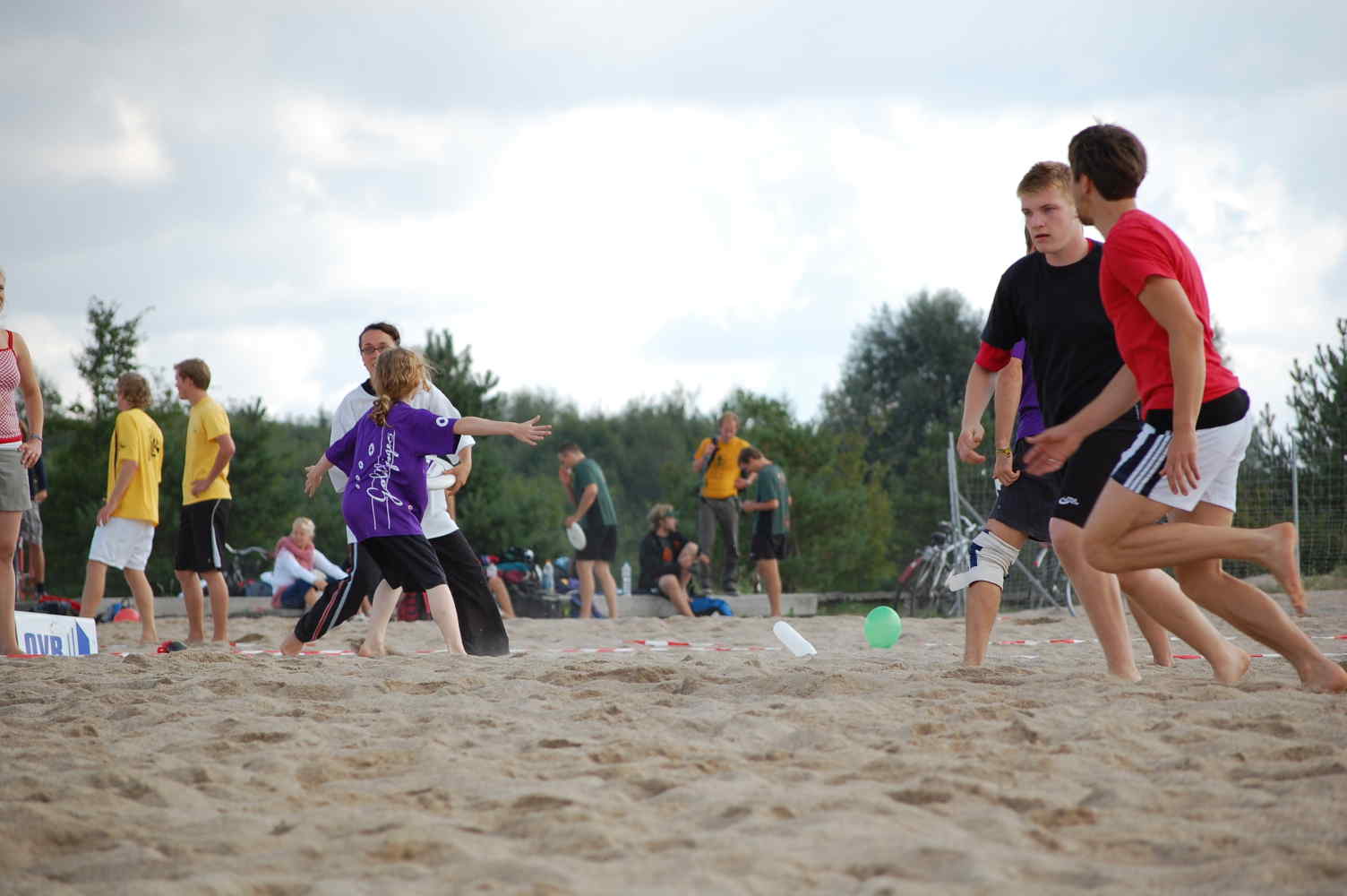 DSC_0080