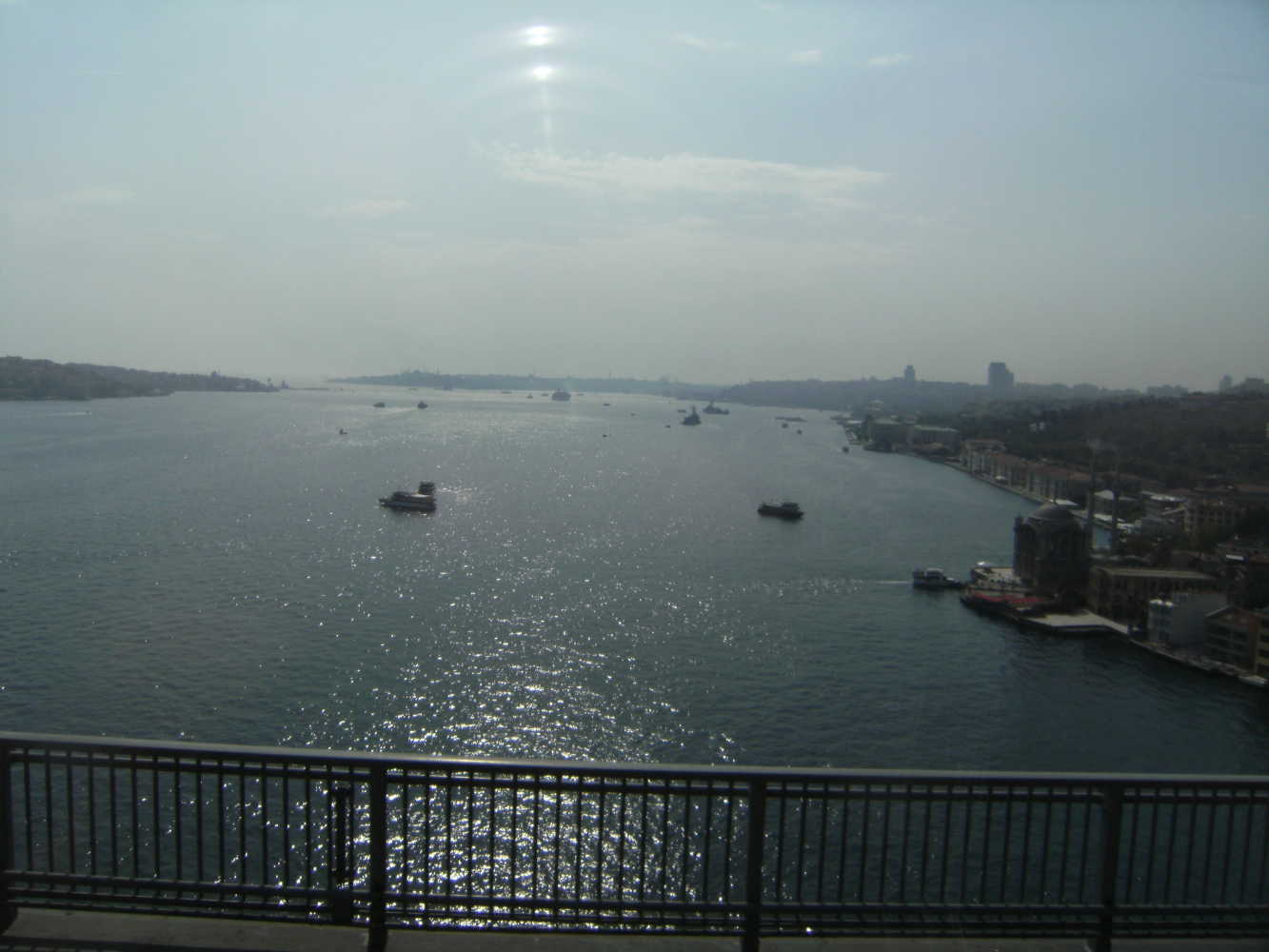 DSCF8002