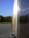 DSCN1788