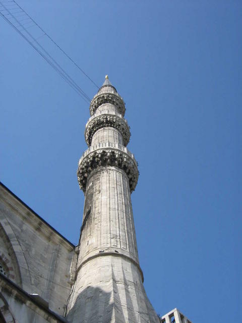 IMG_0359