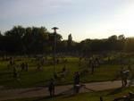 DSCN1795