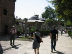 IMG_0431