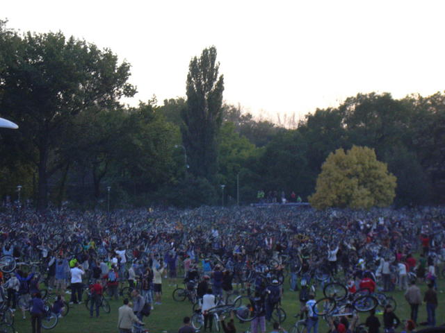 DSCN1805
