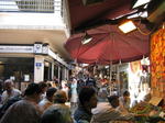 IMG_0445