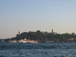 IMG_0478