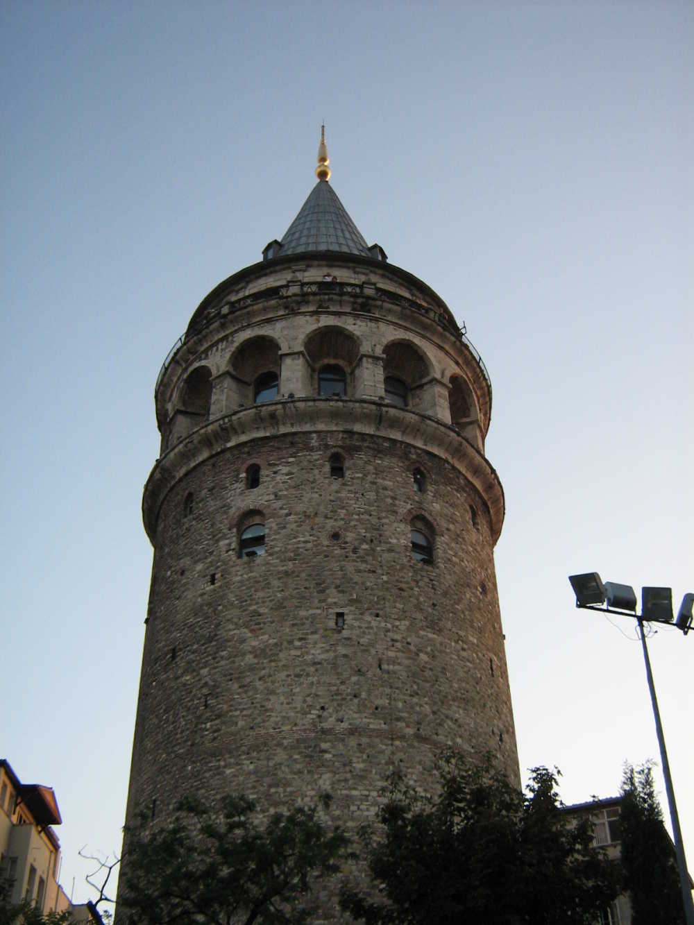 IMG_0491