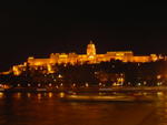 DSCN1814