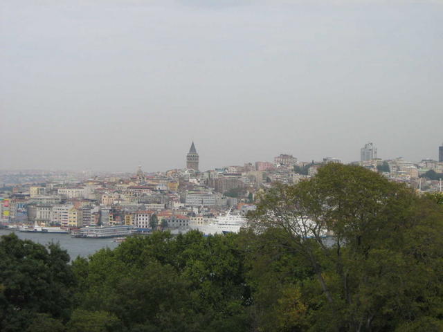 IMG_0561