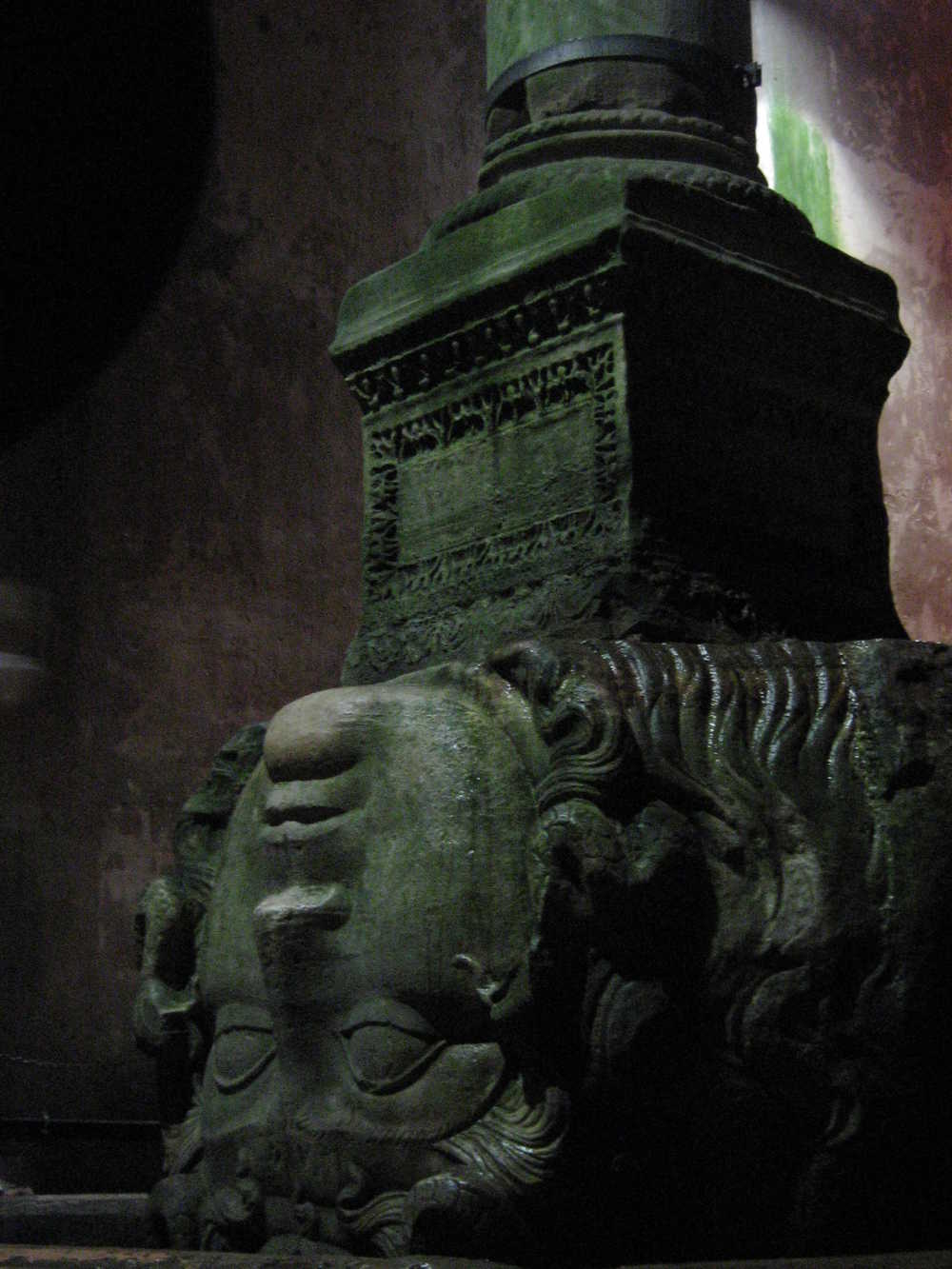 IMG_0595