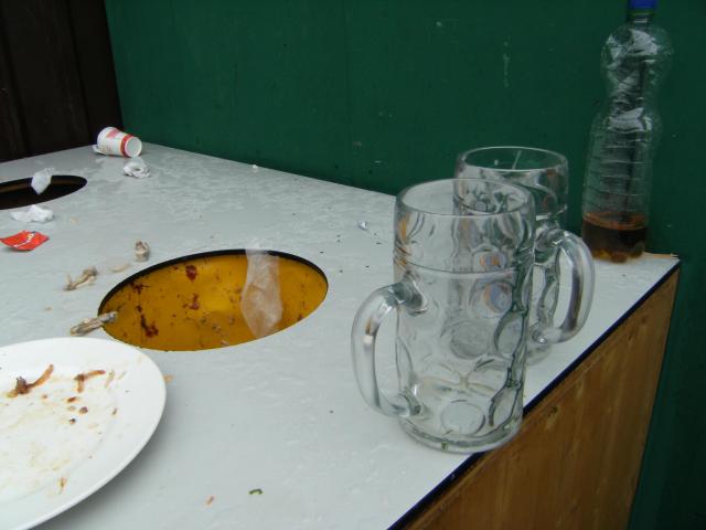 dscf8041