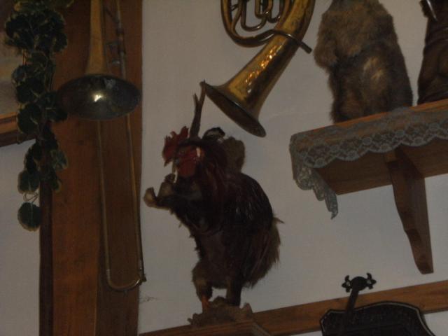 dscf8048