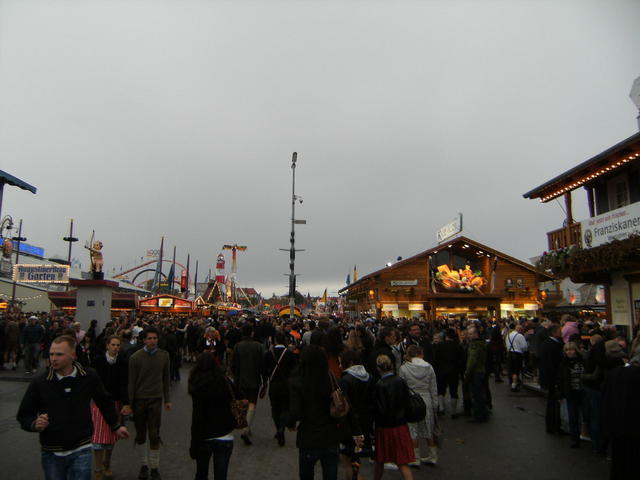 dscf8053