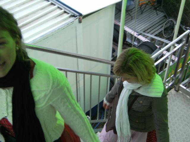 dscf8056