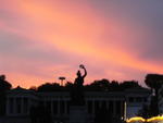 dscf8058