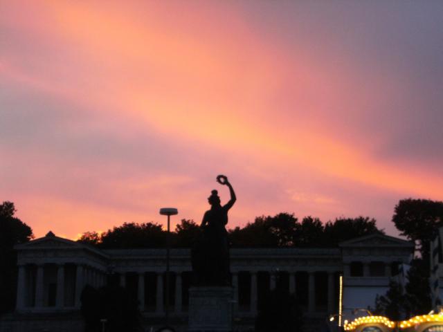 dscf8058