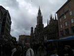 dscf8072