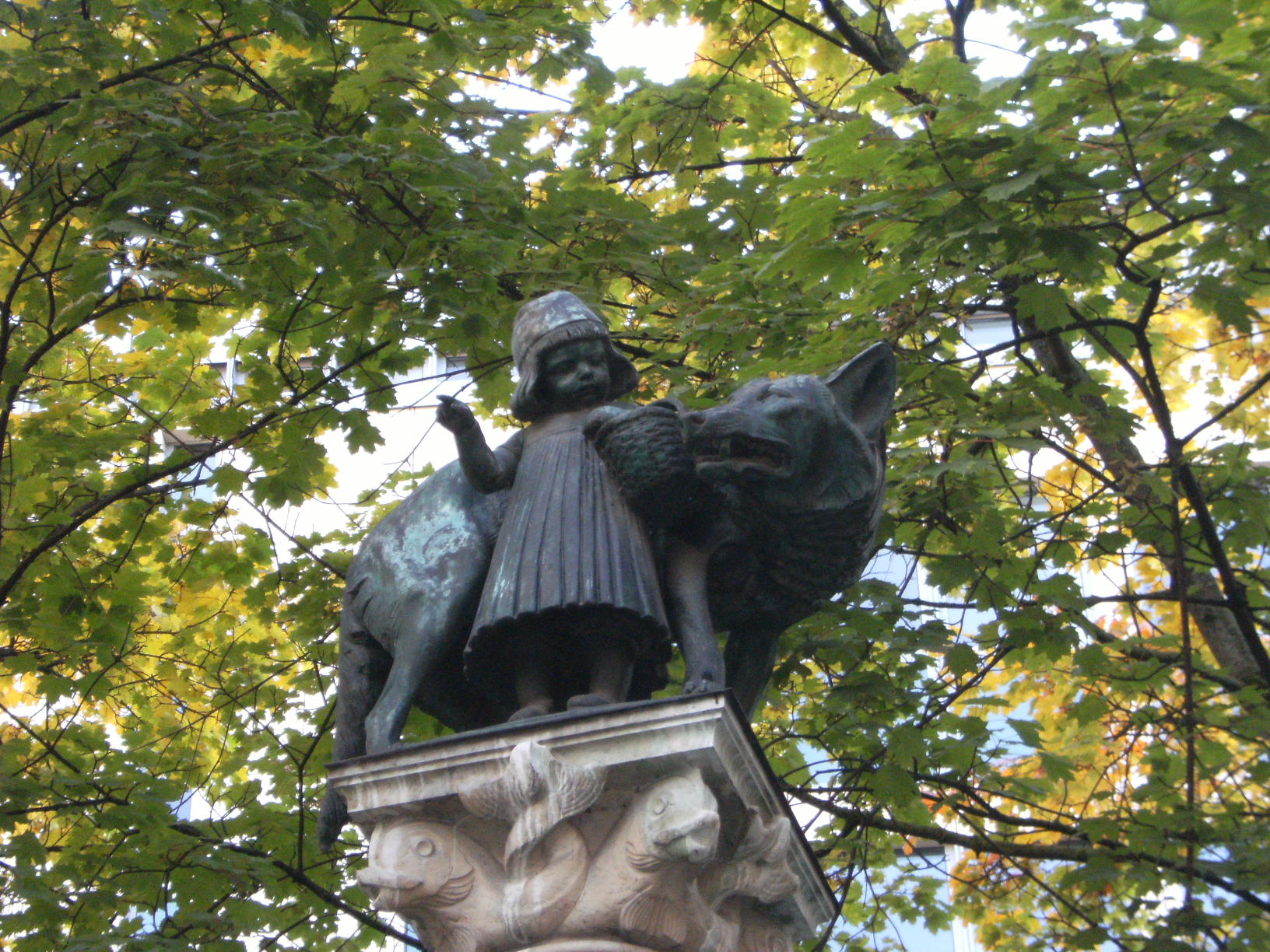 dscf8077