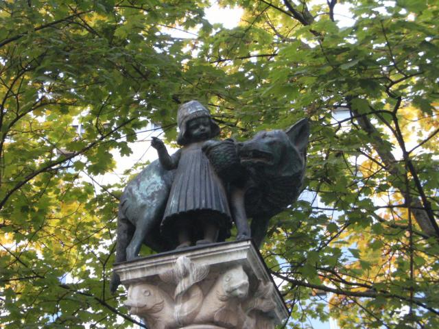 dscf8077