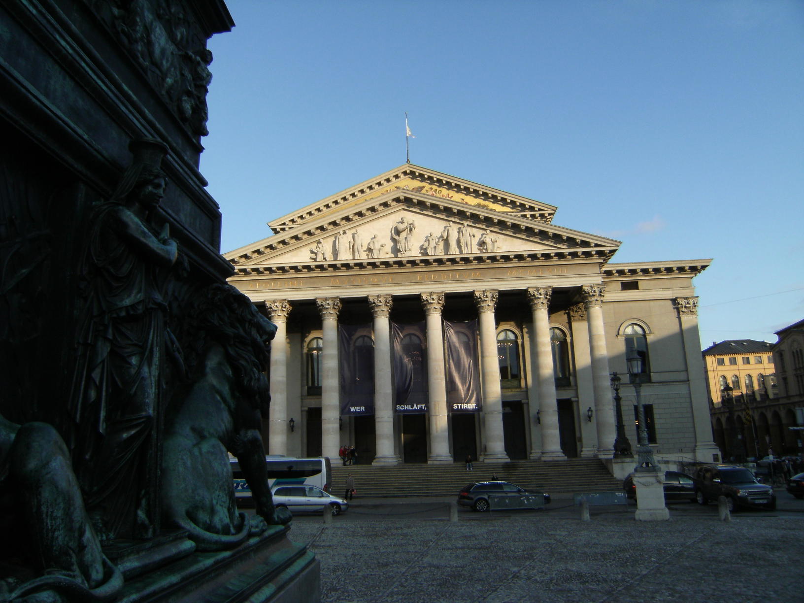 dscf8079