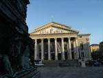 dscf8079