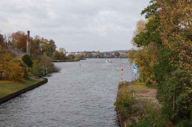 DSC_0016