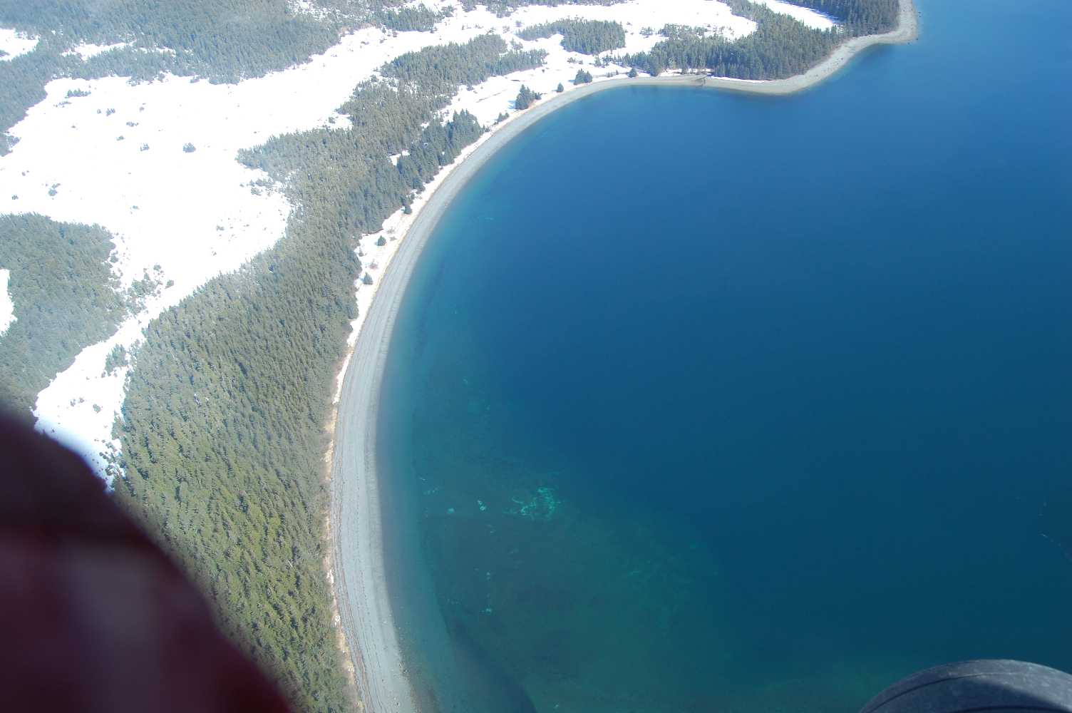 DSC_0134