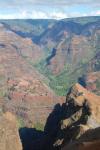DSC_0040