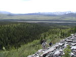 p5290013