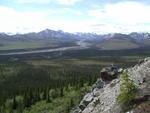 p5290014