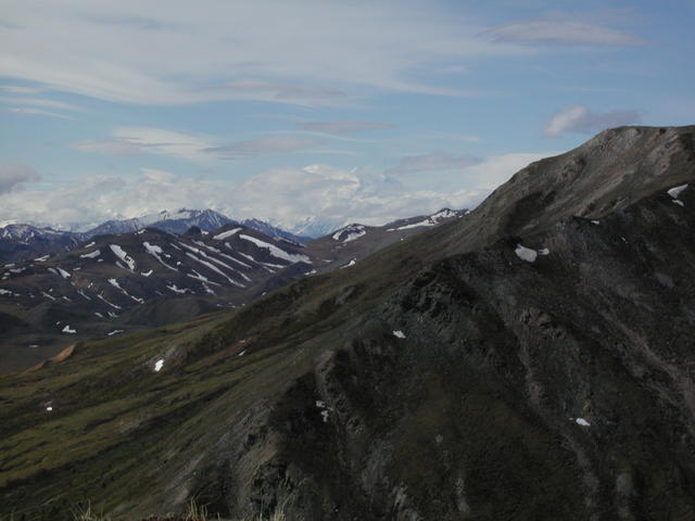 p5290026