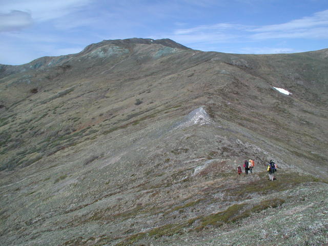 p5290027