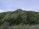 p5300078