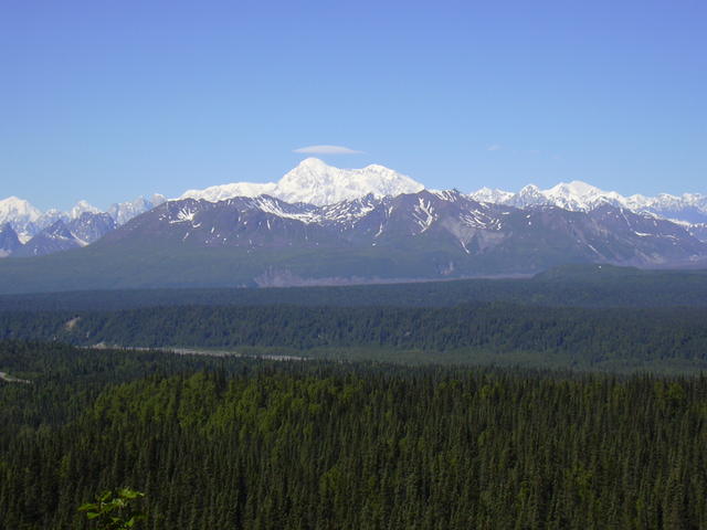 dscn0390