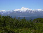 dscn0396