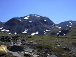 dscn0402