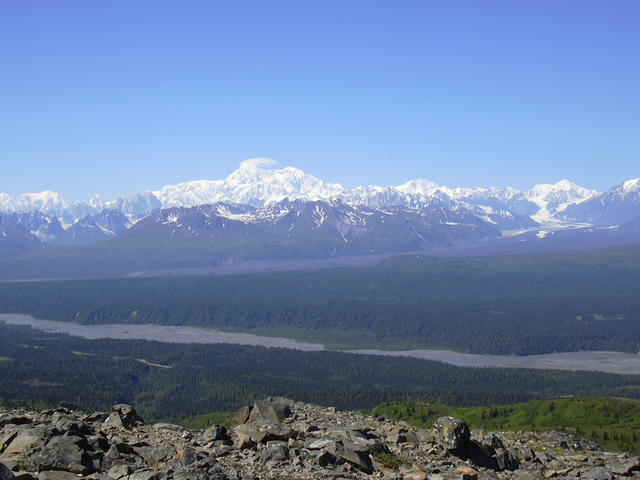dscn0404