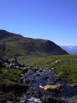 dscn0407