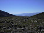 dscn0408