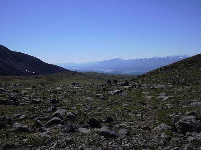 dscn0408