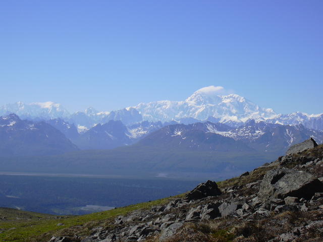 dscn0409