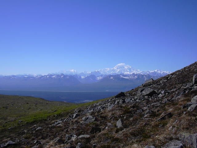 dscn0410