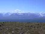 dscn0412