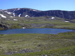 dscn0416